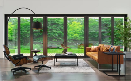 楷模沙發(fā)工藝，真皮沙發(fā)的一些必要的保養(yǎng)知識(shí)