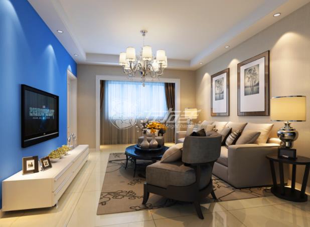 大連恒藝裝飾公司怎么樣？大連恒藝裝飾公司服務(wù)