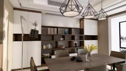 定制家居加盟在消費者及一線門店的眼中，到底是怎么樣的？