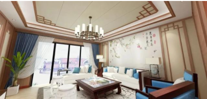 整裝家具：家居風(fēng)向變了，增量時(shí)代定制為主，存量時(shí)代整裝為王？