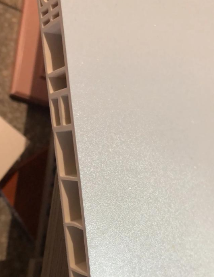 ABS板材分類：ABS板材是全鋁家居行業(yè)的“攪屎棍”嗎？