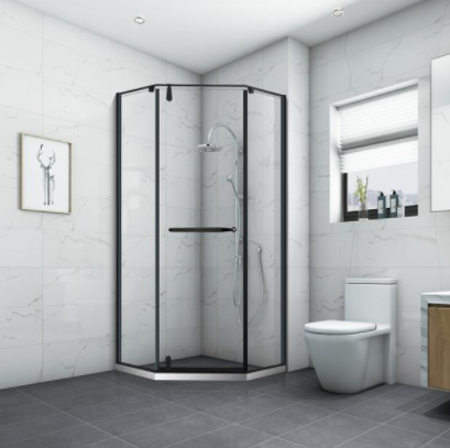 歐風衛(wèi)浴潔具：高端衛(wèi)浴潔具產品怎么選？