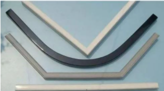 衛(wèi)生間裝修設(shè)計：衛(wèi)生間改造，先從浴室柜開始