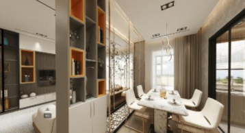 實(shí)木生態(tài)板排名;生態(tài)板可以做浴室柜嗎？生態(tài)板防潮防水怎么樣？