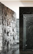 理想淋浴房設(shè)計：選好淋浴房五金配件，對優(yōu)質(zhì)淋浴房很重要