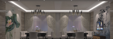 中國十大品牌淋浴房，不銹鋼和鋁合金淋浴房型材哪種好？