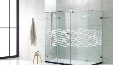 上海淋浴房維修規(guī)格，淋浴房基礎知識全解，講述很到位