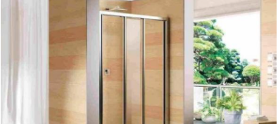 簡易整體淋浴房，怎么樣的淋浴房才算質(zhì)量好的？