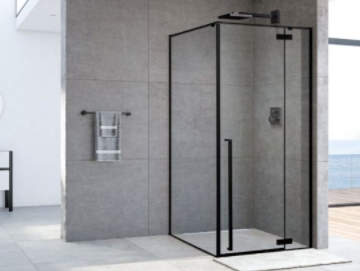 淋浴房加盟代理：什么樣的淋浴房值得買？如何正確選購(gòu)？