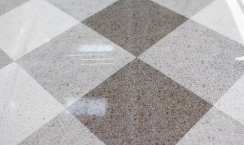 中型辦公室裝修靈感：辦公室裝修，地磚的挑選以及工藝流程！