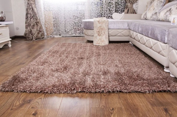 生活的每個(gè)瞬間，都有布藝家居的溫柔