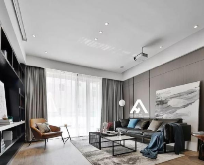 家用電動(dòng)窗簾配件，電動(dòng)窗簾到底值不值得裝？