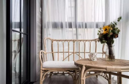 深圳窗簾裝飾：為什么現(xiàn)在的窗簾越賣(mài)越貴？