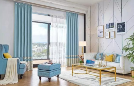 窗簾清洗機(jī)加盟：最全最專(zhuān)業(yè)的窗簾清洗與保養(yǎng)方法大百科