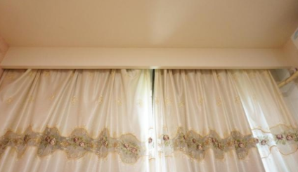 重慶電動(dòng)窗簾價(jià)格，智能家居電動(dòng)窗簾如何選擇？