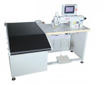 窗簾定制加工需要哪些輔料呢？