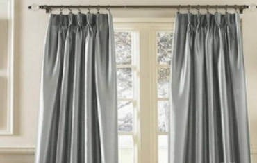 電動(dòng)窗簾軌道價(jià)格：窗簾購買技巧有哪些？窗簾買什么顏色的有助于睡眠？