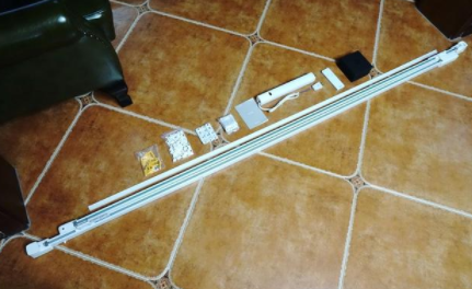 杭州創(chuàng)明智能窗簾，智能窗簾真的好用嗎？