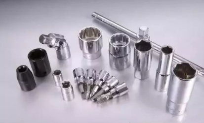 五金及其配件的知識(shí)，廚房衛(wèi)浴到底怎么挑？