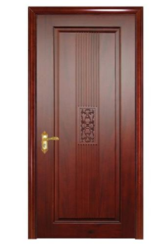 煙臺實木門批發(fā);實木門與實木復(fù)合門的區(qū)別？