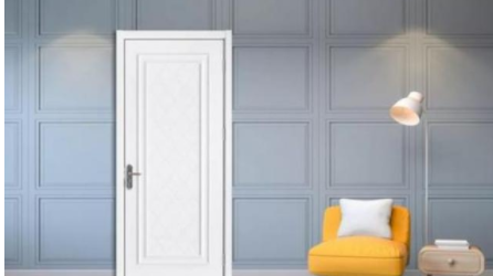 室內(nèi)鋼木門價格：鋼木門和實木門哪個好？家庭裝修如何選擇木門