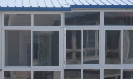 塑鋼門窗廠：什么是塑鋼門窗？如何挑選塑鋼門窗?