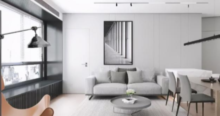 不銹鋼門(mén)窗窗臟了應(yīng)該怎么辦？