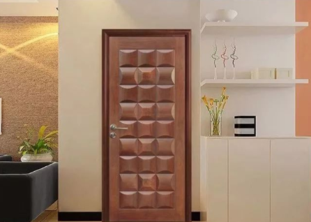 青島防盜門窗：拼接門是什么？拼接門與無縫門的區(qū)別？