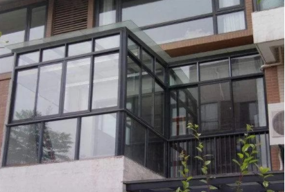 門窗五金配件：門窗安裝后怎么檢查驗(yàn)收？