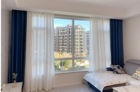 安全五金鎖具：門窗鎖具怎么保養(yǎng)?看完就知道了！