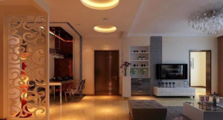 鋁合金門窗加盟，鋁合金門窗安裝應該注意哪些地方？