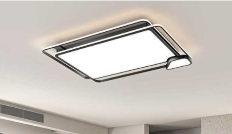 西安最新室內(nèi)裝修，選擇什么品牌的燈具比較好？