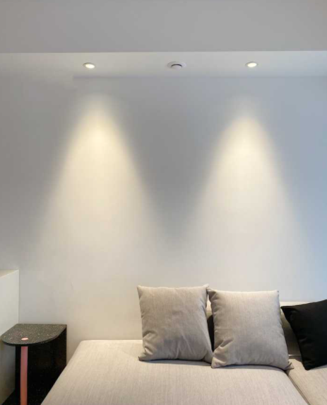 照明燈具品牌：燈光是室內(nèi)的化妝師，選對燈具如同對空間施了魔法