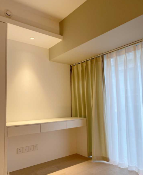 辦公室設計裝修方案：辦公室設計裝修中，這4種室內(nèi)燈具最受人們喜愛