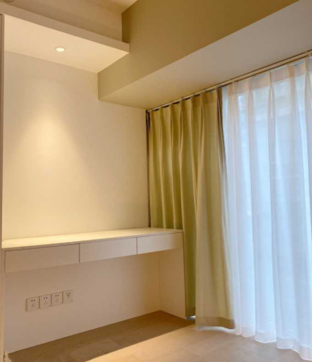 杭州燈具市場，室內(nèi)燈具的風水禁忌