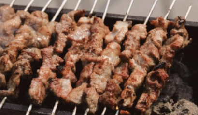 led室內(nèi)照明燈具：怎樣打造健康室內(nèi)照明？選對燈用對燈很重要！