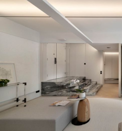 led照明燈具：室內家居燈光照明的誤區(qū)，你知道嗎？