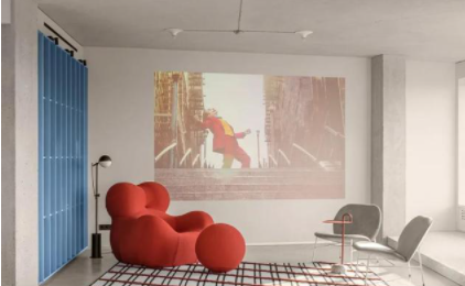 深圳裝修案例：裝修時燈具應(yīng)該怎么選？