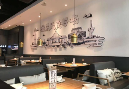 整體家裝設(shè)計師：家裝燈具應(yīng)該怎樣選擇與布置？