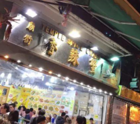 上海家裝室內(nèi)設(shè)計(jì)：室內(nèi)設(shè)計(jì)中掌握好燈光的應(yīng)用，你能能做“高端”設(shè)計(jì)