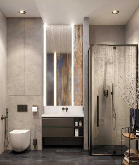 臥室燈具廠：在挑選燈具時(shí)，應(yīng)該注意什么？