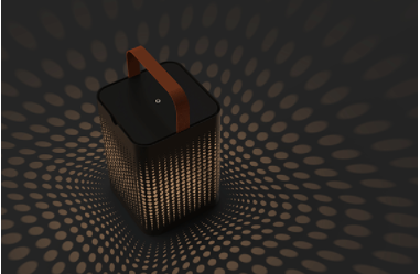 現(xiàn)代歐式燈具：如何用精致燈具來提升空間氛圍的質(zhì)感？