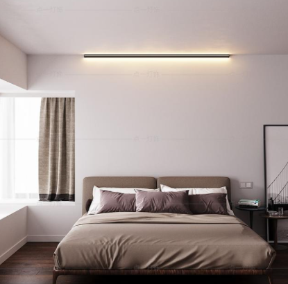 時(shí)尚家居燈飾：戶外的燈具如何安裝？家里的燈具如何安裝？