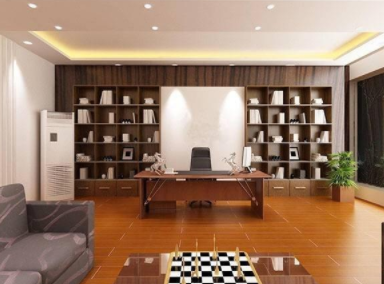 上海室內(nèi)裝修風(fēng)格，室內(nèi)裝修都用的是哪些材料？