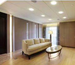 筒燈安裝規(guī)格，筒燈什么牌子的好？