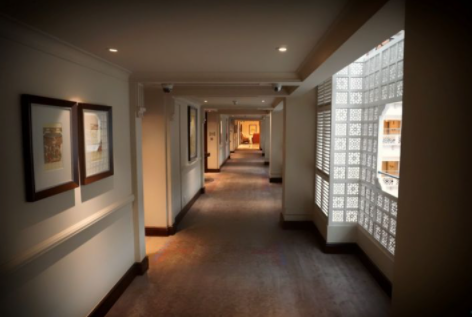 照明燈具批發(fā)：如何避開購買燈具的9大誤區(qū)？