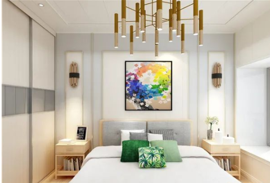 集成墻板十大名牌那家好？集成墻板怎么安裝 集成墻板基層處理方法