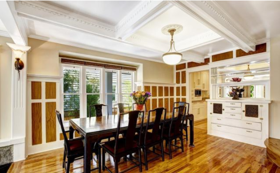 集成墻板加盟批發(fā)：集成墻板的優(yōu)缺點(diǎn)，集成墻板有哪些缺點(diǎn)？