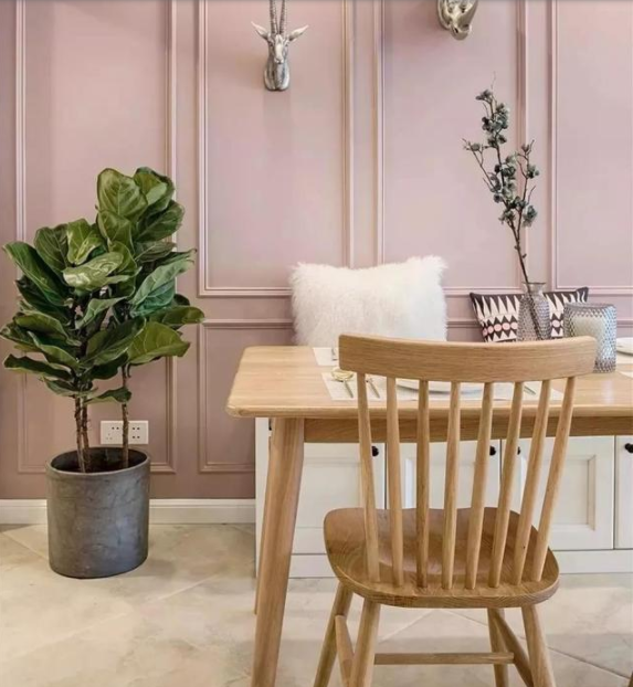 輕型預制隔墻板：家裝護墻板價格貴不貴？護墻板造型有哪些？