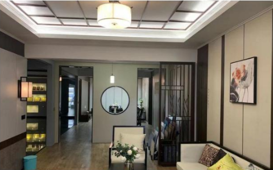 武漢環(huán)保集成墻板廠，集成墻板的壽命是多少？